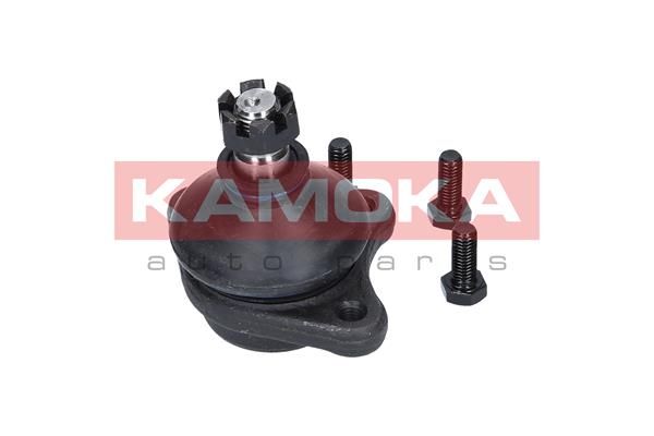 KAMOKA 9040174 Ball Joint