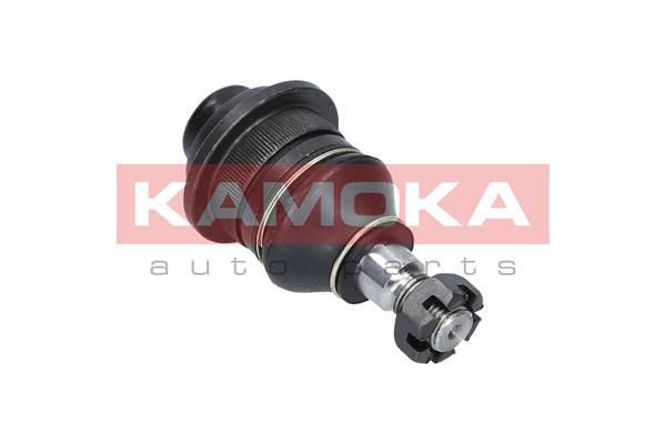 KAMOKA 9040179 Ball Joint
