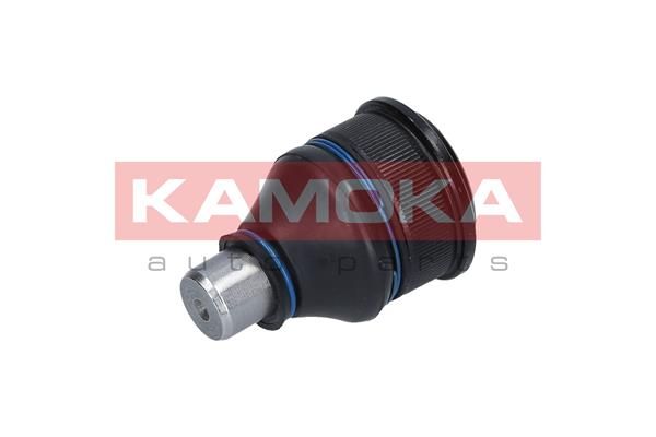 KAMOKA 9040180 Ball Joint