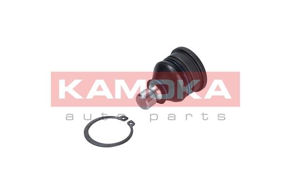 KAMOKA 9040181 Ball Joint