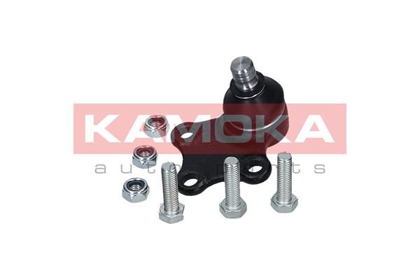 KAMOKA 9040183 Ball Joint