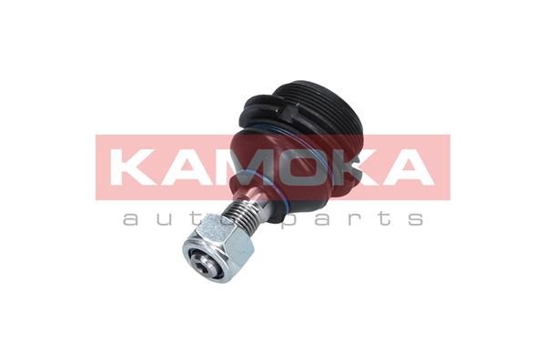 KAMOKA 9040185 Ball Joint
