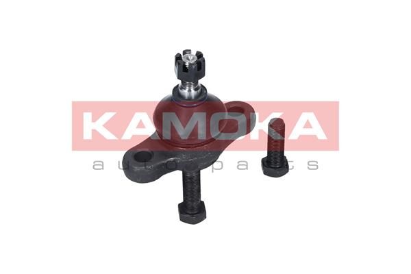 KAMOKA 9040186 Ball Joint