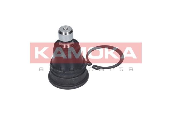 KAMOKA 9040187 Ball Joint