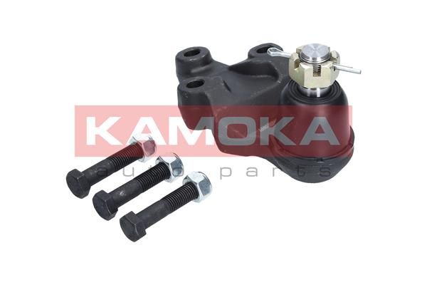 KAMOKA 9040188 Ball Joint