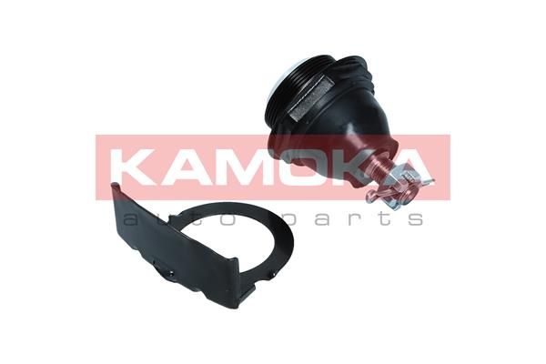 KAMOKA 9040192 Ball Joint