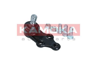 Ball Joint KAMOKA 9040193