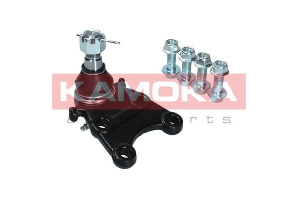 KAMOKA 9040195 Ball Joint