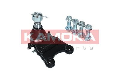 Ball Joint KAMOKA 9040195