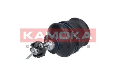 Ball Joint KAMOKA 9040197