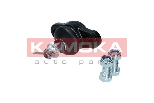 KAMOKA 9040198 Ball Joint