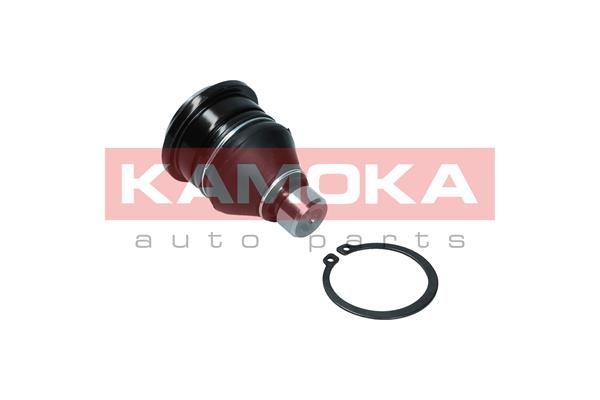 KAMOKA 9040201 Ball Joint
