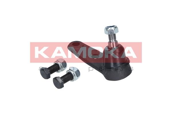 KAMOKA 9040204 Ball Joint
