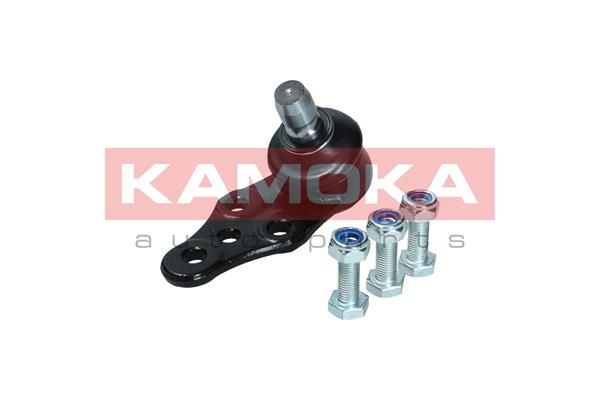 KAMOKA 9040205 Ball Joint