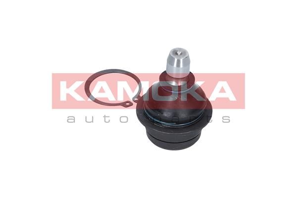 KAMOKA 9040206 Ball Joint