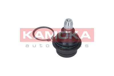 Ball Joint KAMOKA 9040206