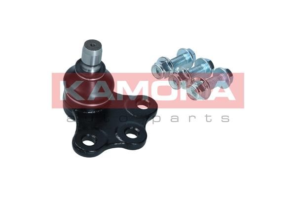 KAMOKA 9040210 Ball Joint
