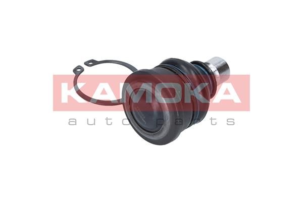 KAMOKA 9040212 Ball Joint