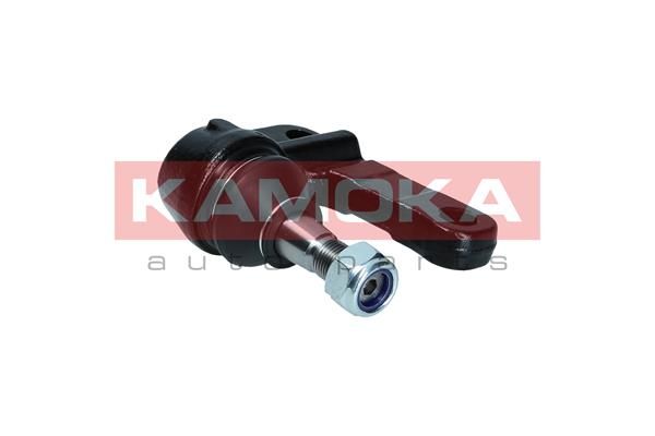 KAMOKA 9040213 Ball Joint