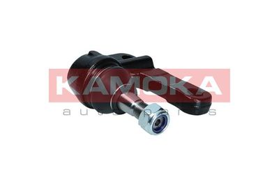 Ball Joint KAMOKA 9040213