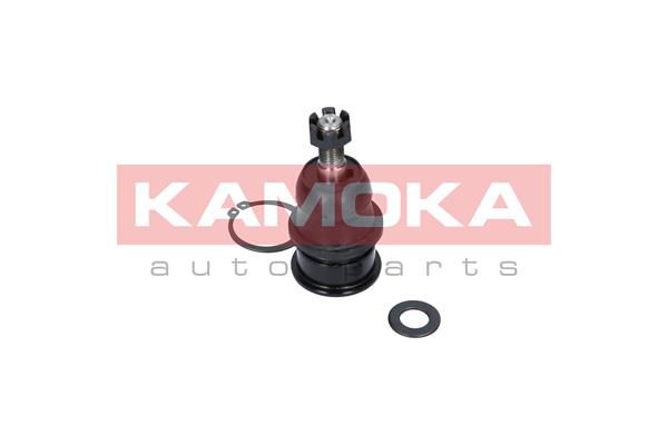 KAMOKA 9040217 Ball Joint