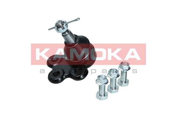 KAMOKA 9040223 Ball Joint