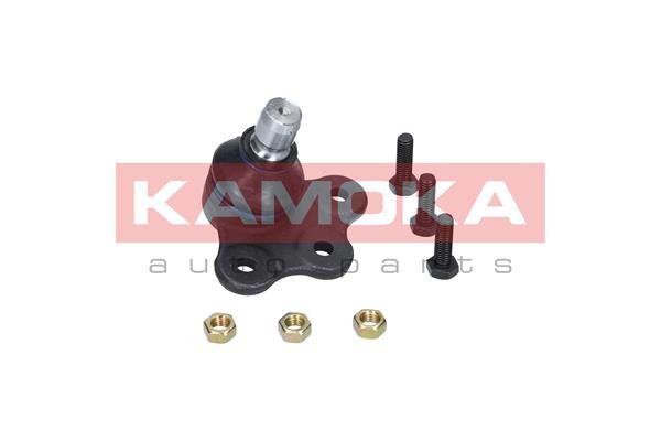 KAMOKA 9040224 Ball Joint