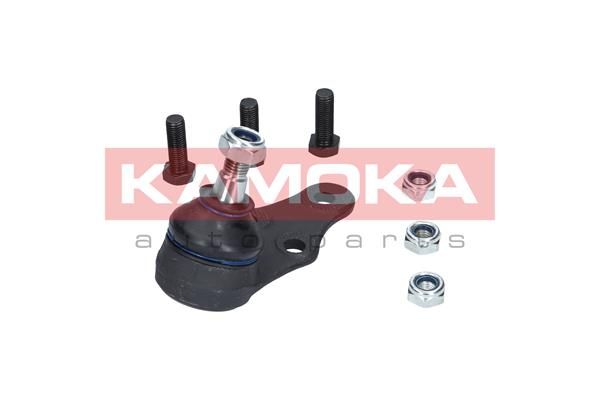 KAMOKA 9040225 Ball Joint