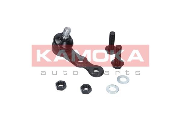 KAMOKA 9040227 Ball Joint