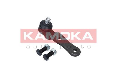 Ball Joint KAMOKA 9040228