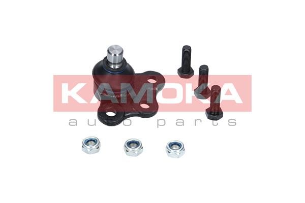 KAMOKA 9040229 Ball Joint