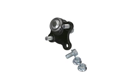 Ball Joint KAMOKA 9040302