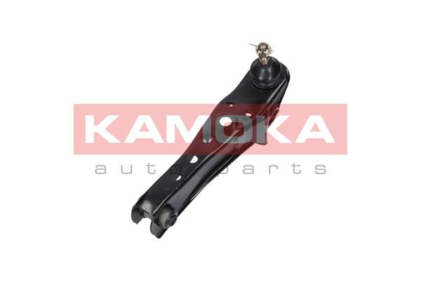 KAMOKA 9050001 Control/Trailing Arm, wheel suspension