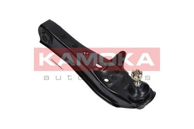 Control/Trailing Arm, wheel suspension KAMOKA 9050002