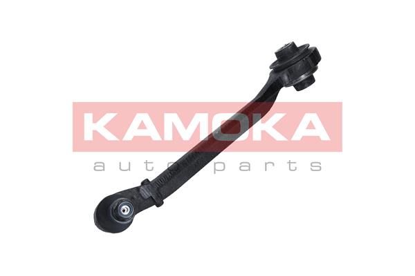 KAMOKA 9050003 Control/Trailing Arm, wheel suspension