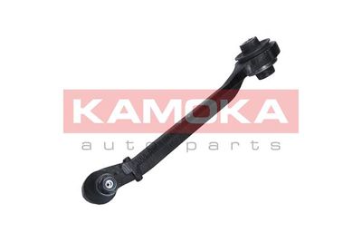 Control/Trailing Arm, wheel suspension KAMOKA 9050003