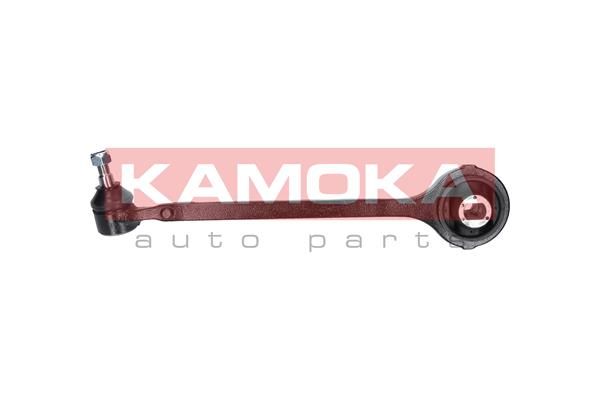 KAMOKA 9050004 Control/Trailing Arm, wheel suspension