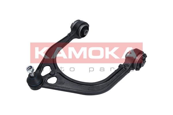 KAMOKA 9050005 Control/Trailing Arm, wheel suspension