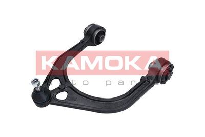 Control/Trailing Arm, wheel suspension KAMOKA 9050005