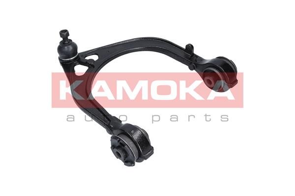 KAMOKA 9050006 Control/Trailing Arm, wheel suspension
