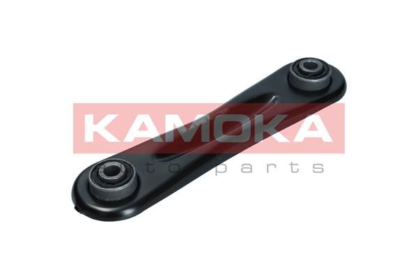 KAMOKA 9050007 Control/Trailing Arm, wheel suspension