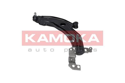 Control/Trailing Arm, wheel suspension KAMOKA 9050013