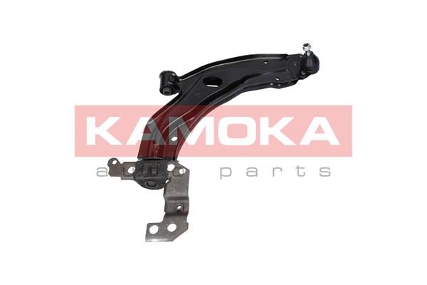 KAMOKA 9050014 Control/Trailing Arm, wheel suspension