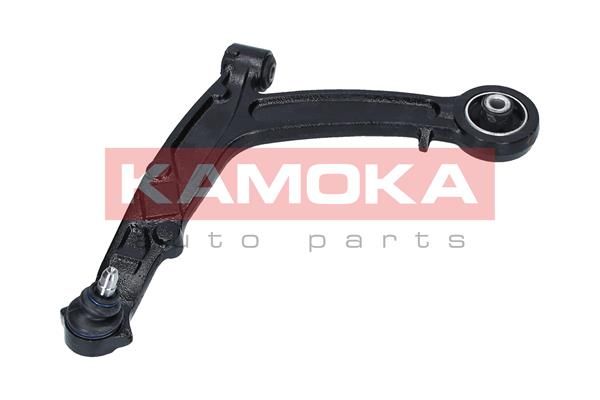 KAMOKA 9050015 Control/Trailing Arm, wheel suspension