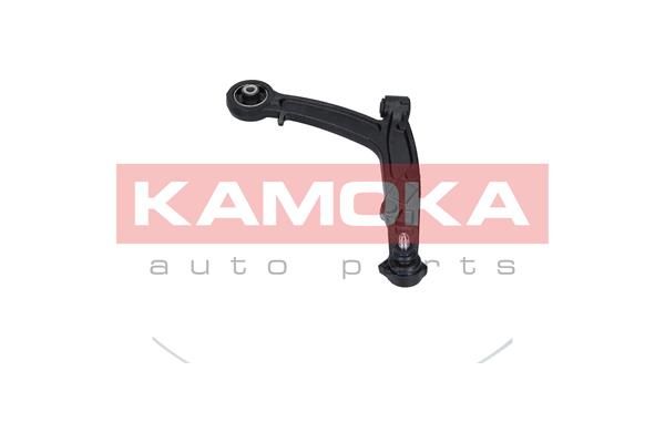 KAMOKA 9050016 Control/Trailing Arm, wheel suspension