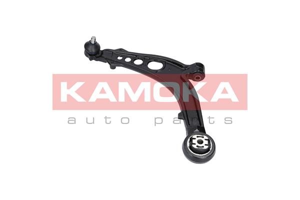 KAMOKA 9050017 Control/Trailing Arm, wheel suspension