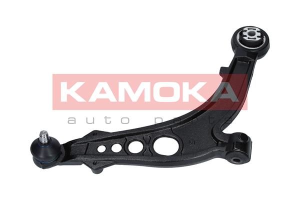 KAMOKA 9050018 Control/Trailing Arm, wheel suspension