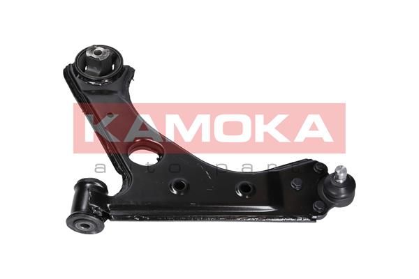 KAMOKA 9050019 Control/Trailing Arm, wheel suspension