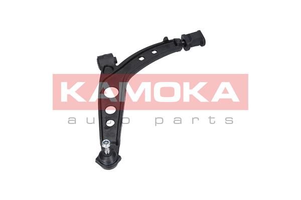 KAMOKA 9050025 Control/Trailing Arm, wheel suspension