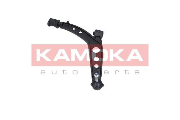 KAMOKA 9050026 Control/Trailing Arm, wheel suspension